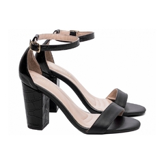 Sandália Feminina - comprar online