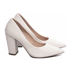 Sapato Scarpin - BeegRio