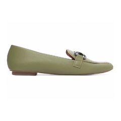 Imagem do Sapatilha Mocassim Feminino