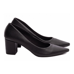 Sapato Scarpin - comprar online