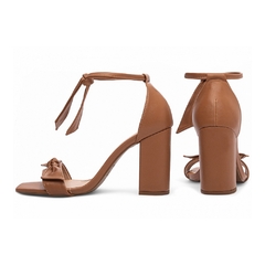 Sandália Feminina - comprar online