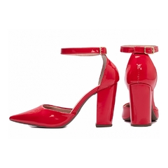 Sapato Scarpin - comprar online