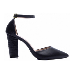 Sapato Scarpin - loja online