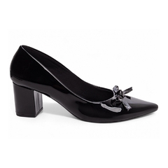 Sapato Scarpin