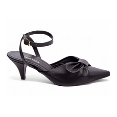 Sapato Scarpin