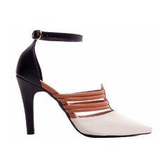 Sapato Scarpin - loja online