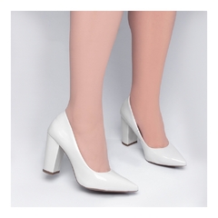 Sapato Scarpin - loja online