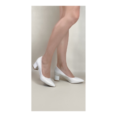 Sapato Scarpin - BeegRio
