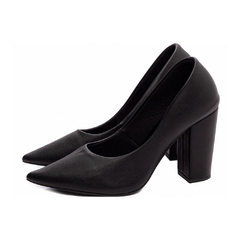 Sapato Scarpin