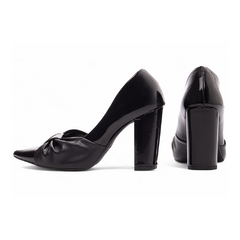 Sapato Scarpin - BeegRio
