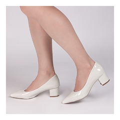 Sapato Scarpin - comprar online