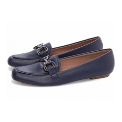 Sapatilha Mocassim Feminino - loja online