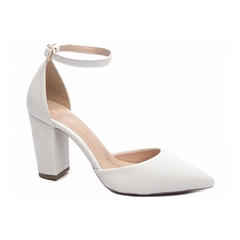 Sapato Scarpin