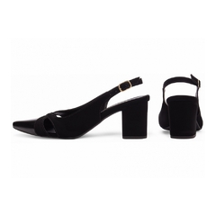 Sapato Scarpin - comprar online