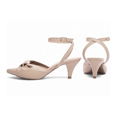 Sapato Scarpin - comprar online