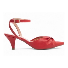 Sapato Scarpin - loja online
