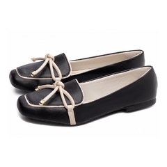 Mocassim Feminino Rasteiro - comprar online