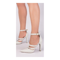 Sapato Scarpin - BeegRio