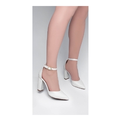 Sapato Scarpin - loja online