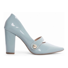 Sapato Scarpin - loja online