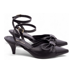Sapato Scarpin - BeegRio