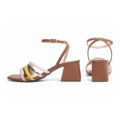 Sandália Feminina - comprar online
