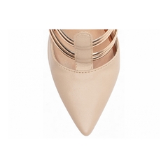 Sapato Scarpin - comprar online