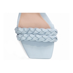 Sandália Feminina - comprar online