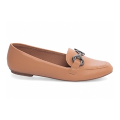 Sapatilha Mocassim Feminino - BeegRio