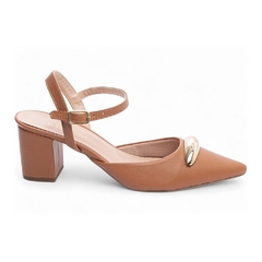 Sapato Scarpin