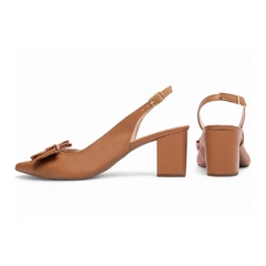 Sapato Scarpin - comprar online