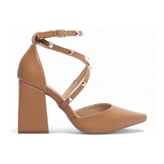 Sapato Scarpin - loja online