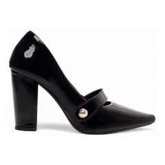 Sapato Scarpin - loja online