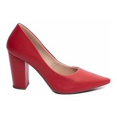 Sapato Scarpin