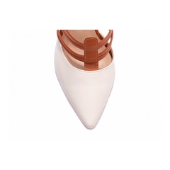 Sapato Scarpin - comprar online