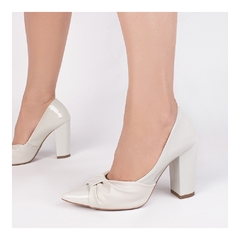 Sapato Scarpin - comprar online