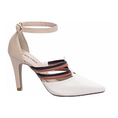 Sapato Scarpin - comprar online
