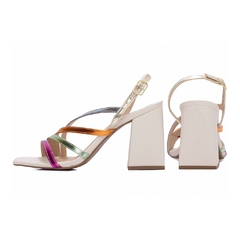 Sandália Feminina - comprar online