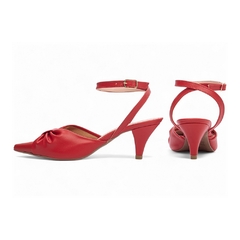 Sapato Scarpin - comprar online