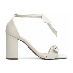 Sandália Feminina - comprar online