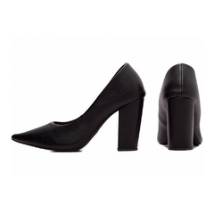 Sapato Scarpin - comprar online