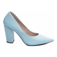 Sapato Scarpin