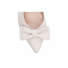 Sapato Scarpin - BeegRio