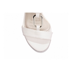 Sandália Feminina - comprar online