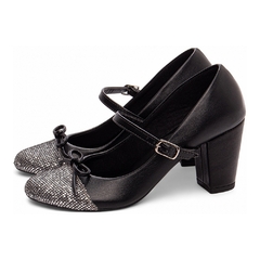 Sapato Boneca Mary Jane - loja online