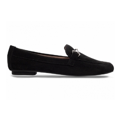 Mocassim Feminino Bico Alongado