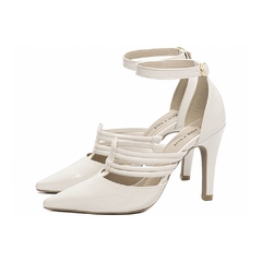 Sapato Scarpin - loja online