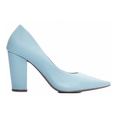 Sapato Scarpin - comprar online