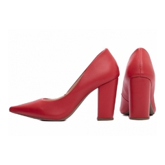 Sapato Scarpin - comprar online