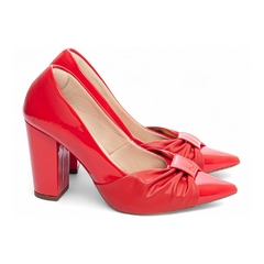 Sapato Scarpin - comprar online